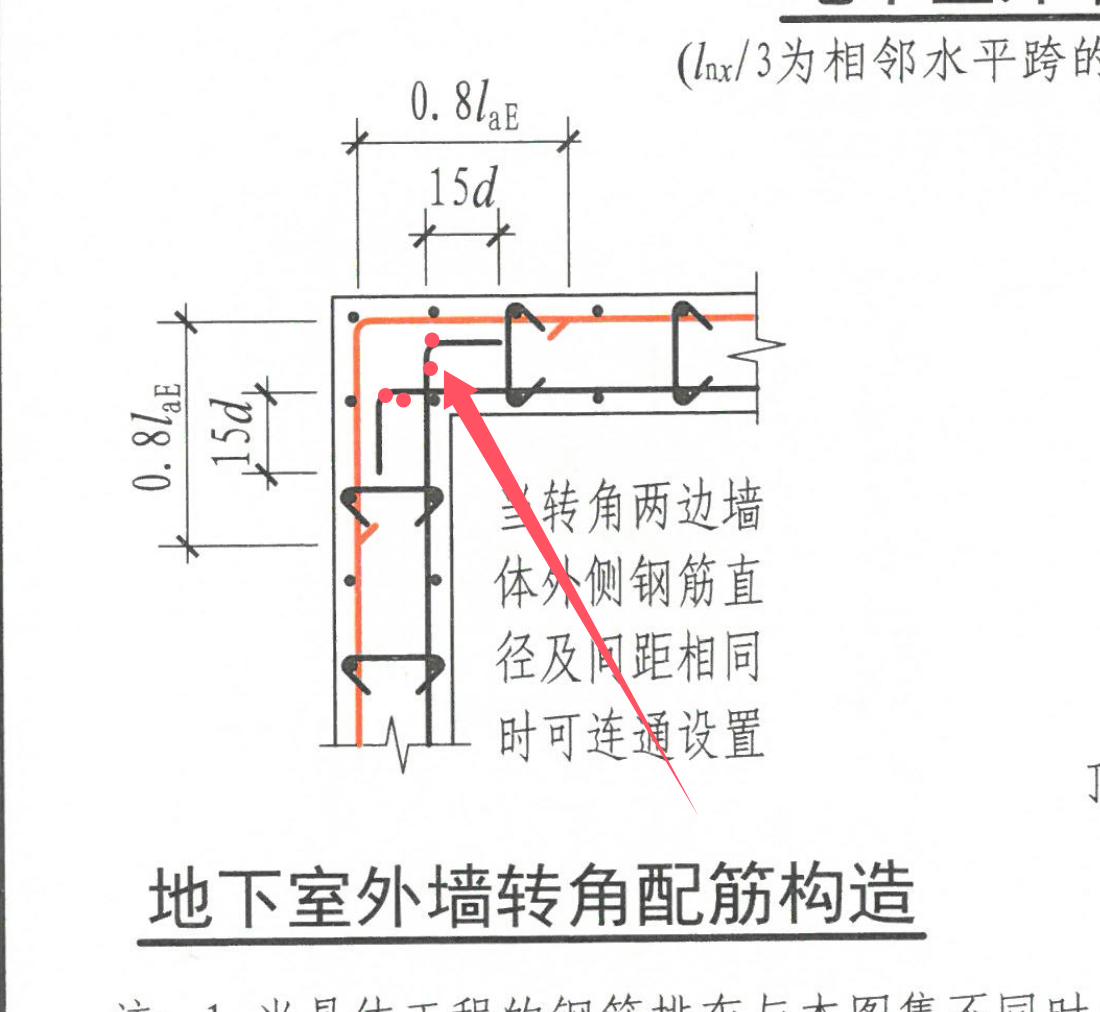 墙厚