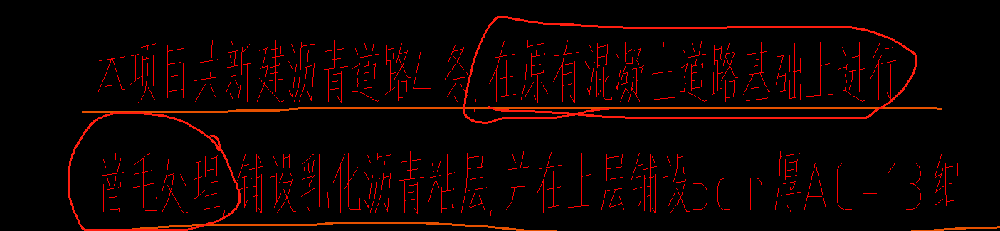 凿毛套什么清单