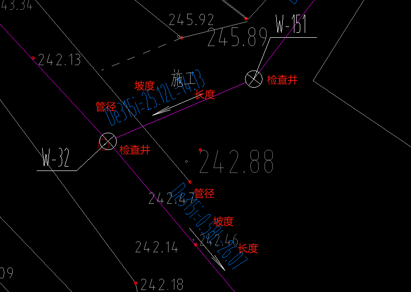 答疑解惑