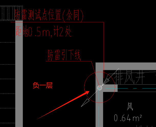 层高
