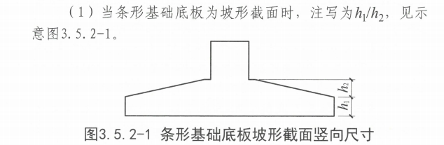 千赢官网首页登录入口服务新干线