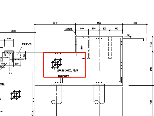 千赢官网首页登录入口