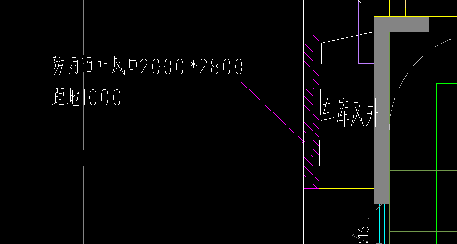 百叶窗