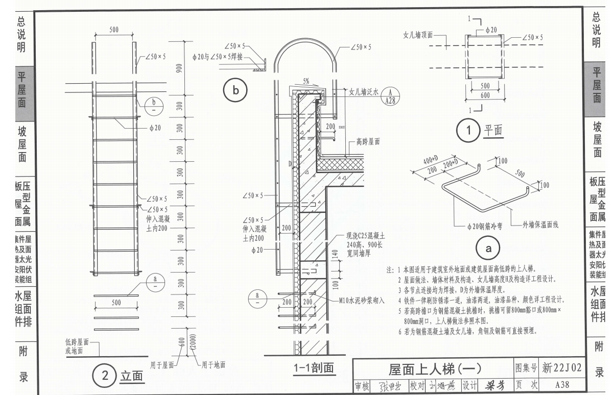 钢材重量