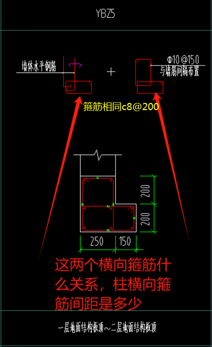 广联达服务新干线