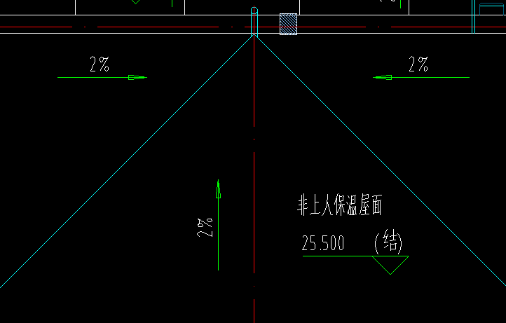 坡度