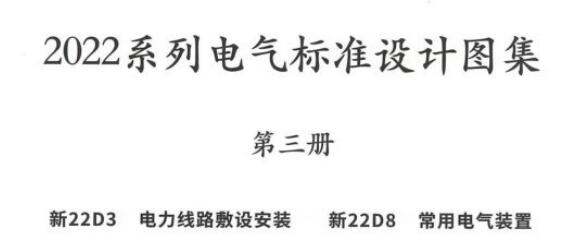 千赢官网首页登录入口服务新干线