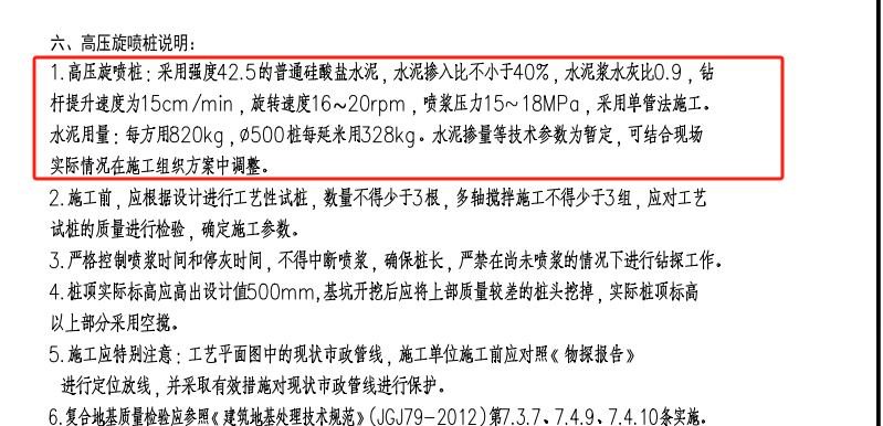 消耗量