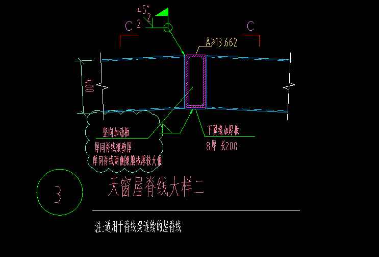 钢结构