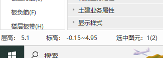千赢官网首页登录入口服务新干线