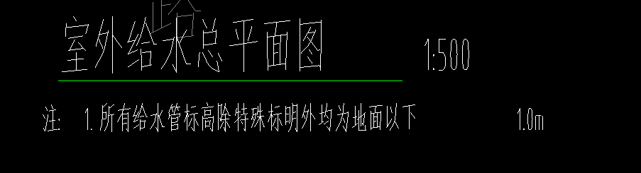 标高
