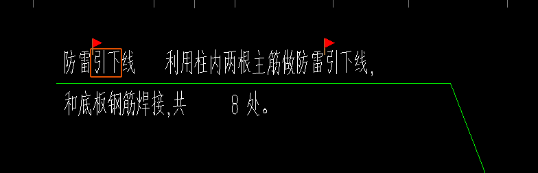 再画