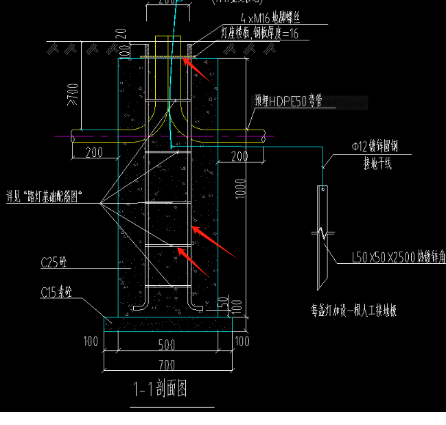 广东省