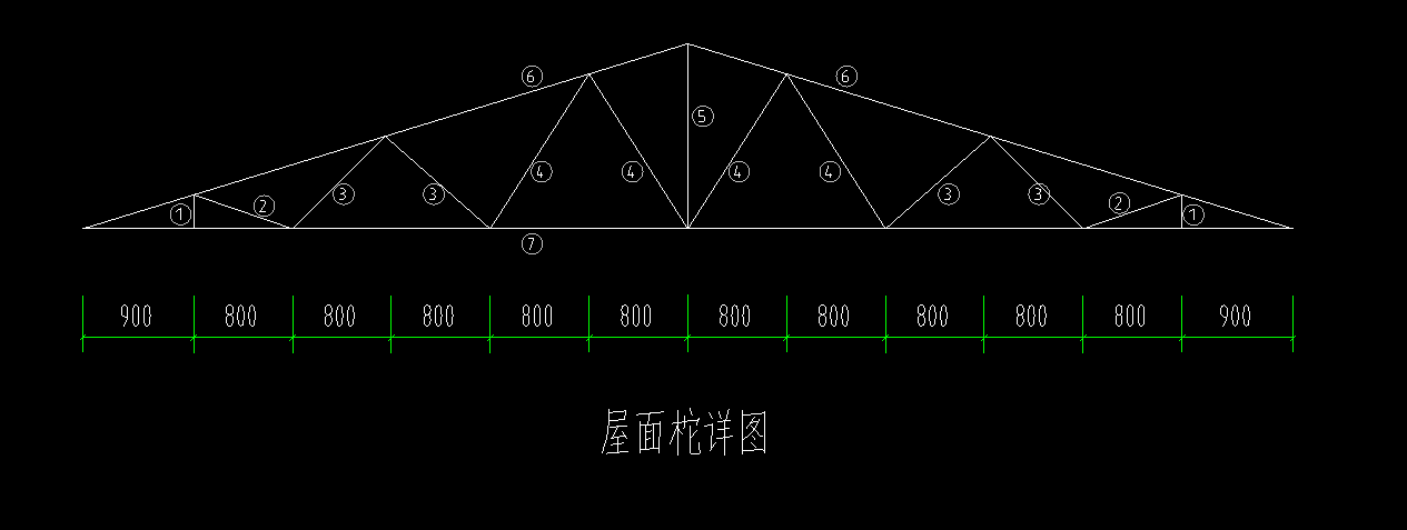 钢结构
