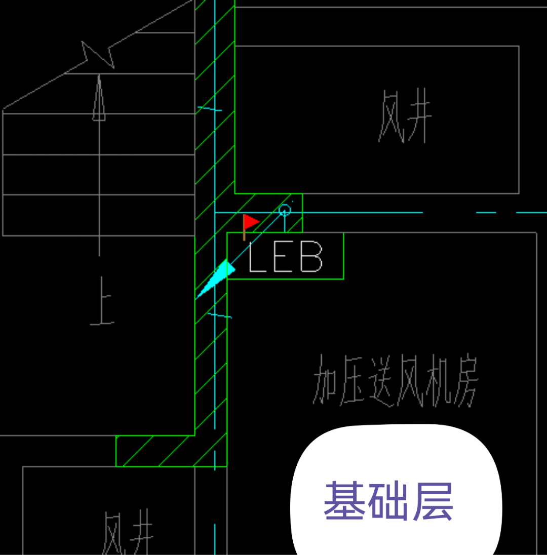 接线端子