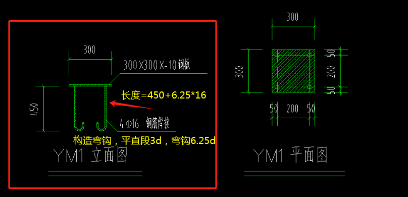 千赢官网首页登录入口服务新干线