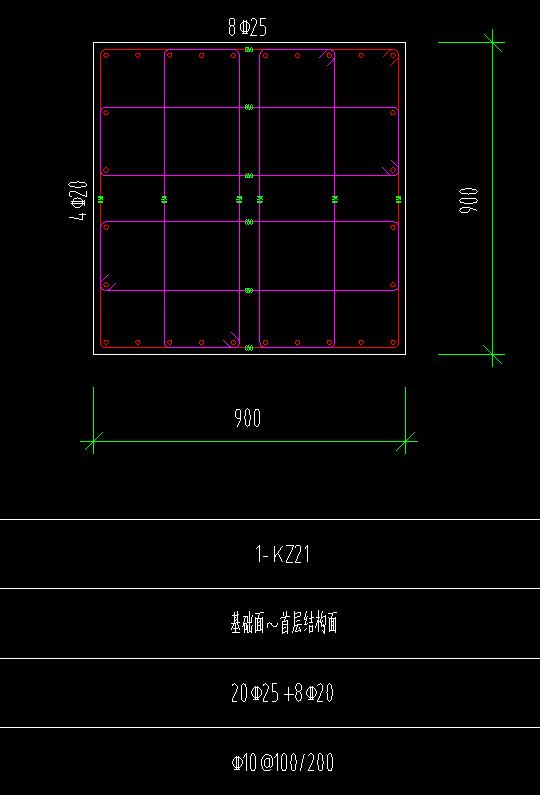 影响工程量