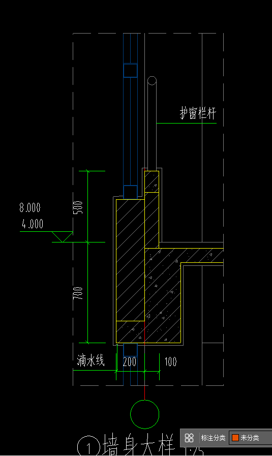 建筑行業快速問答平臺-答疑解惑