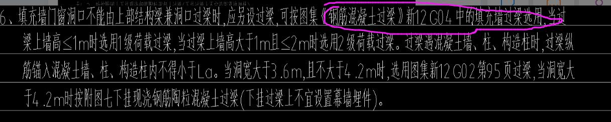 千赢官网首页登录入口服务新干线