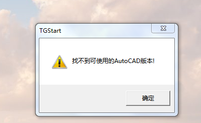 先后顺序