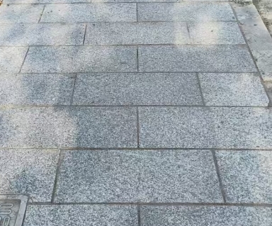 花岗岩
