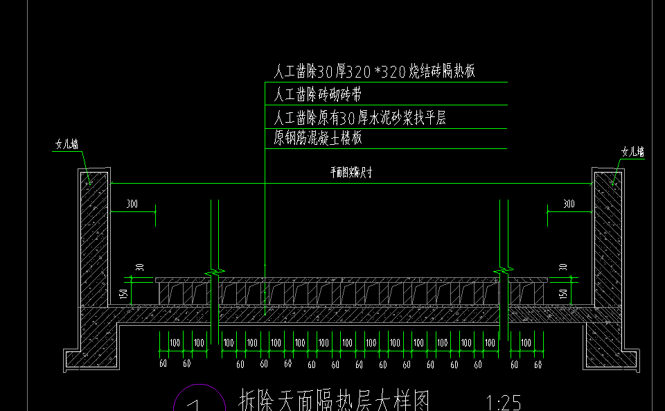 定额