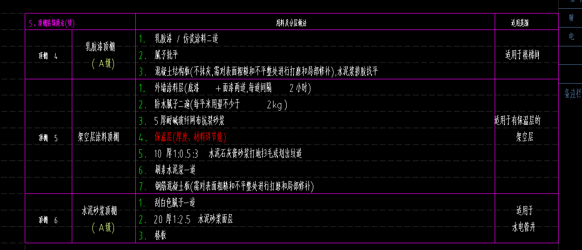 千赢官网首页登录入口服务新干线
