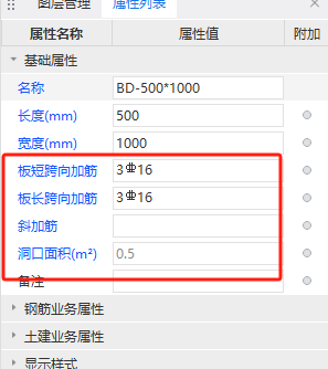 强筋