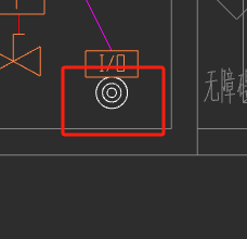 图例