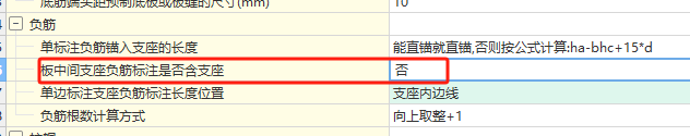 千赢官网首页登录入口服务新干线
