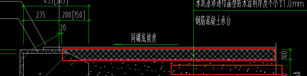 画出
