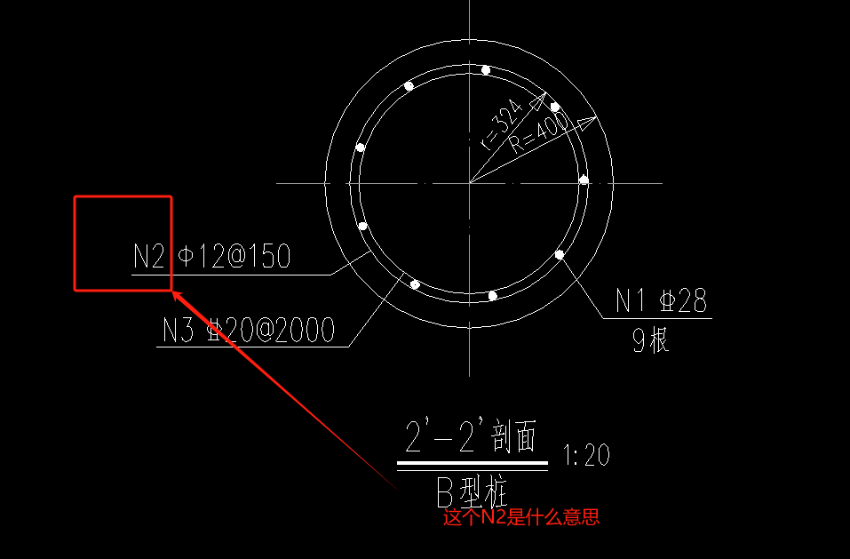 答疑解惑