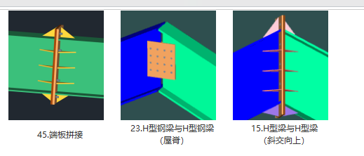 千赢官网首页登录入口服务新干线