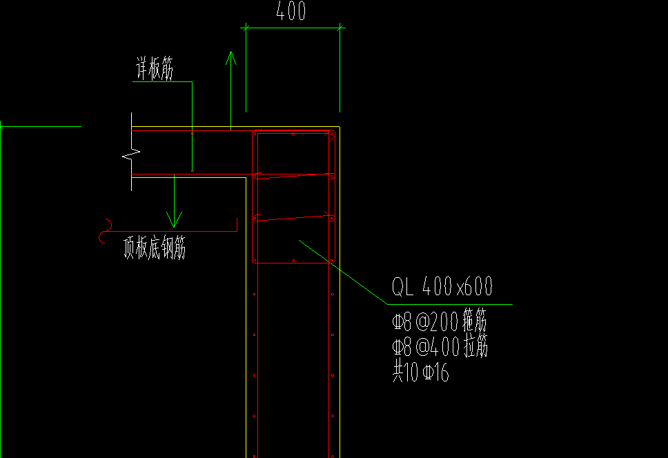 不扣减