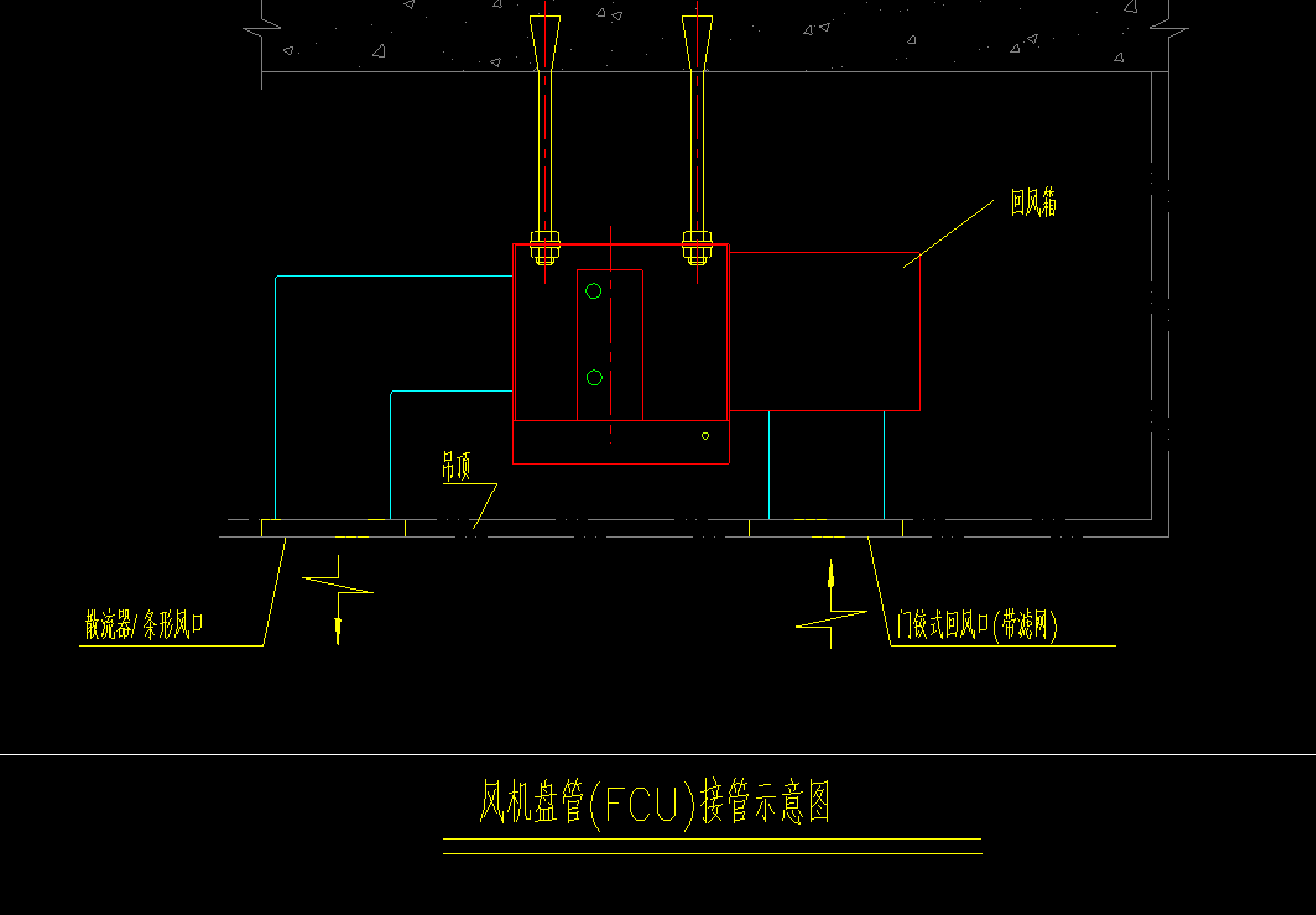 门铰