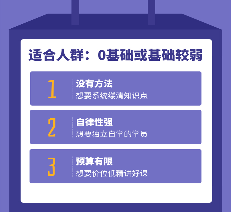 一级造价师