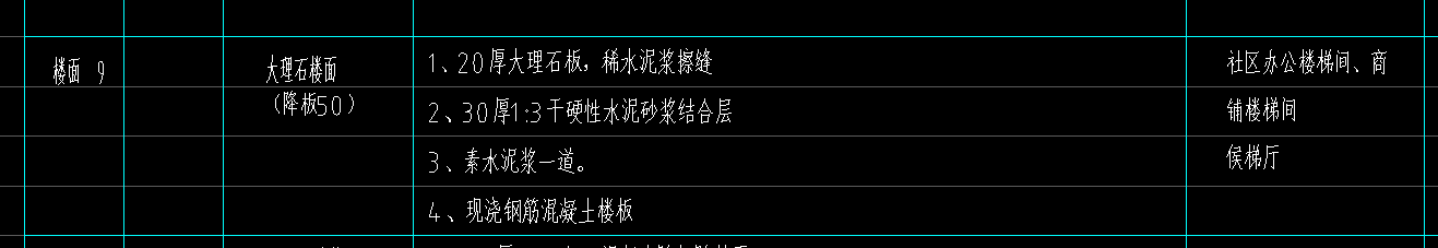 千赢官网首页登录入口服务新干线