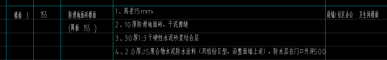 建筑行业快速问答平台-答疑解惑