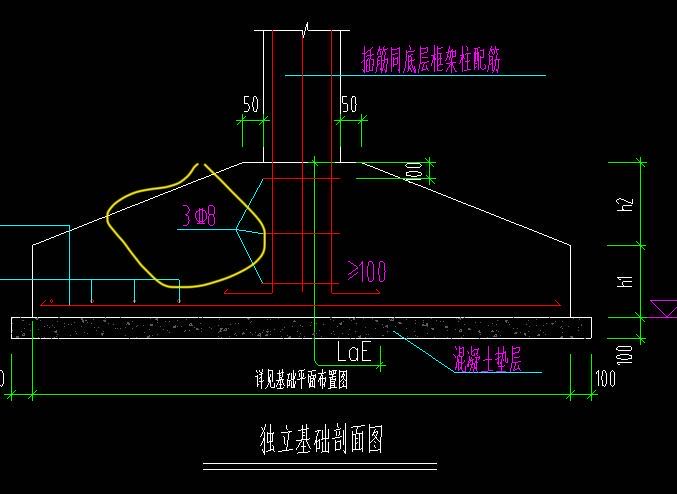 聯(lián)系梁