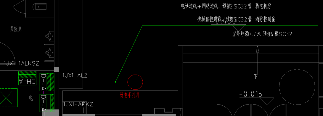 答疑解惑