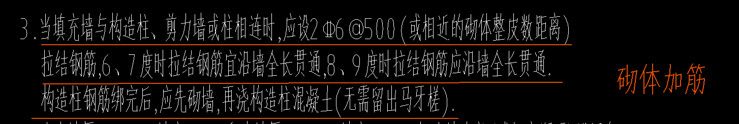 门洞