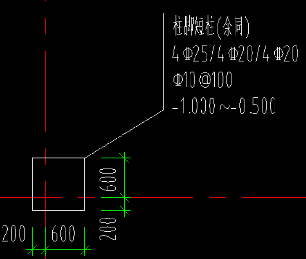 广联达