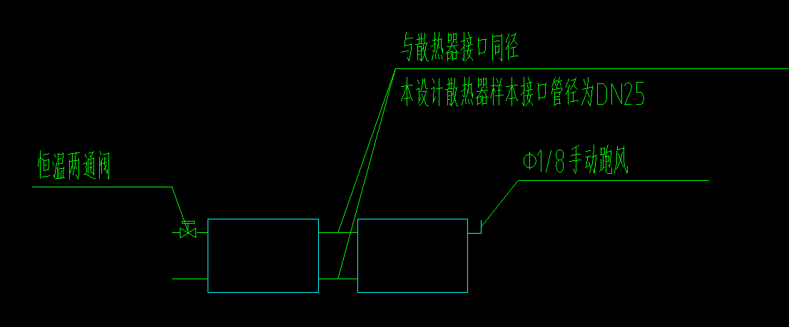 答疑解惑
