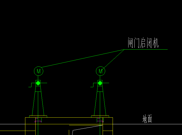 式圆