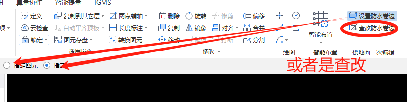 千赢官网首页登录入口服务新干线