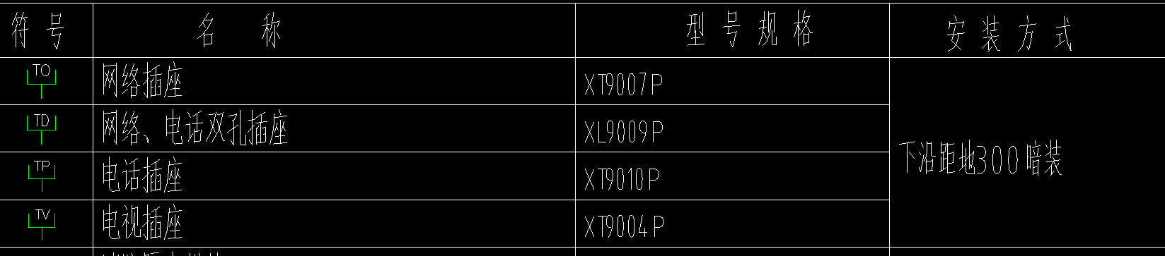 敷设