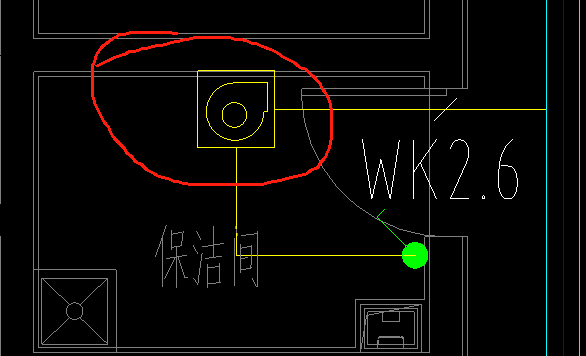 电气工程