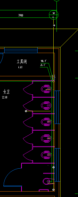 答疑解惑