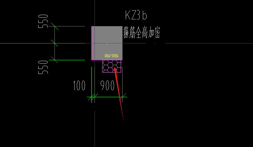 构件