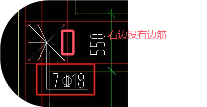 柱里